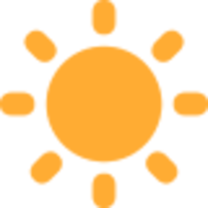 Frederick Solar Co