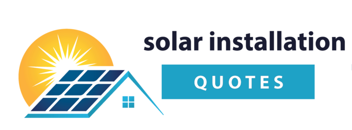 Frederick Solar Co